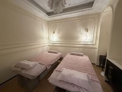-小仙女采耳·按摩·SPA(深圳旗舰店)