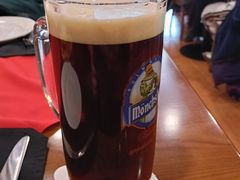 -申德勒加油站西餐厅Schindlers Tankstelle(上海外滩店)