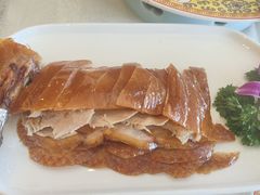 -砂锅居·始于1741(万丰路店)