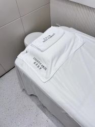 -轻辰医美