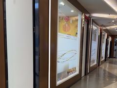 -方津口腔(旺墩路店)