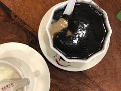-正德顺順德雙皮奶(中信店)