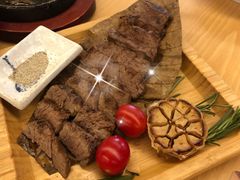 -汤连得温泉馆(宝山店)