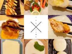 -伊豆野菜村(大族广场店)