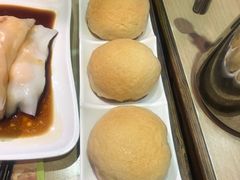 -添好运点心专门店(北角店)