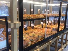 -原麦山丘(五棵松华熙店)