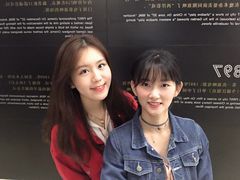 -上海电影博物馆