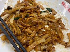 -西关明记肠粉(广钢店)