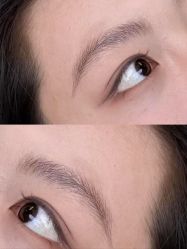 -张小野·专业半永久纹眉