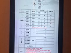 -璞禅足道(观音桥旗舰店)
