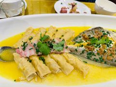 -妈妈家·本帮菜(总店)