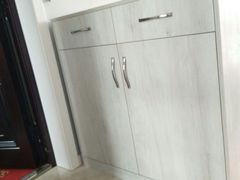 -佰丽爱家全屋定制(汶水店)