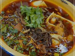 -脑馋粉儿(三里屯店)