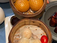 -粤香楼(新光里店)