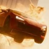 一车一世界，问价哭半宿， 世界顶级跑车莱肯