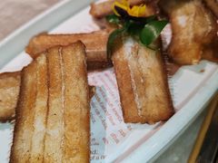 -新白鹿餐厅(嘉兴八佰伴华府店)