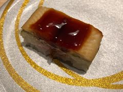-大起水产回转寿司(道顿堀店)