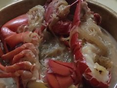 -盒马鲜生(曜一城店)