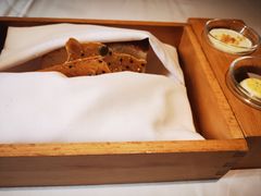-王品牛排(帝壹城店)