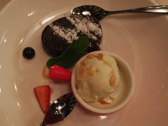 -IL Forno 意坊·意大利餐厅(花园店)