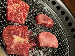 -IKKON.9一魂和牛俱樂部(悠方店)