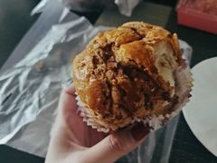 -大麦嘉动物奶油生日蛋糕(军分区新建北路店)