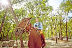 -完美新娘婚纱摄影