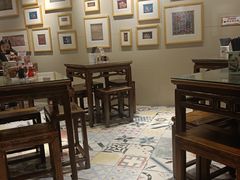 -一记面馆(易发店)