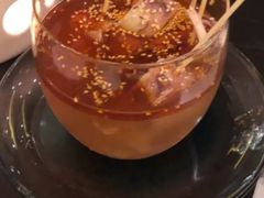 -甄御•海鲜新青岛菜(麦岛店)