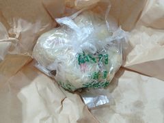 -清真全盛斋传统糕点(西羊市店)