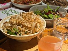 -你又瘦了小酒馆(奥体店)