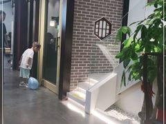 -金汤宴餐厅·粤菜(德云社店)