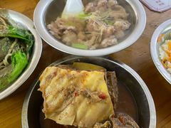 -东兴牛肉店(庄府巷店)