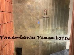 -山杏yama-katsu·吉列炸物