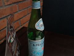 -bluefrog蓝蛙(悠唐购物中心店)