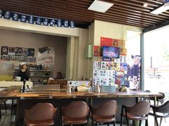 -大成铁板烧•板前(复古餐厅石老人店)