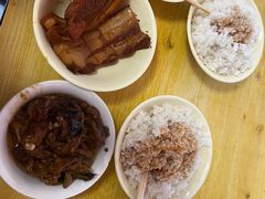 -老济南药膳把子肉(周公祠街店)