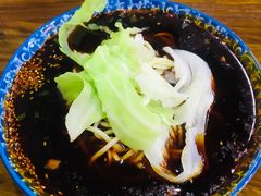 -蒋六十八梯眼镜面(狮子坪店)