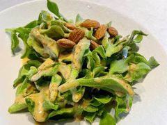 -稍可轩博物馆餐厅