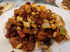 -鼎香润(什刹海德胜门店)