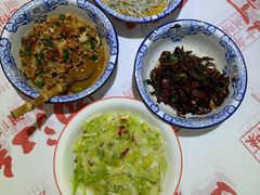 -西江红·株洲本地菜(滨江南路店)