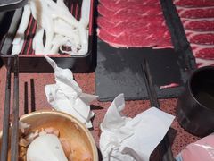 -旺福·贵州酸汤牛肉火锅(陆悦天地店)