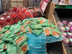 -7fresh七鲜(大族广场店)