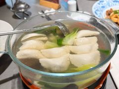 -淮上豆府(水厂路店)