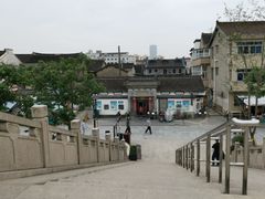 -三林本帮馆(中林街店)