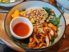 -Wagas沃歌斯(合生汇店)