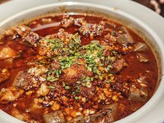 -眉州东坡(大悦城店)