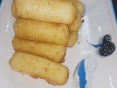 -牛街老爆肚满(牡丹园店)