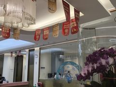 -佛山中大口腔医院·市二级口腔专科医院