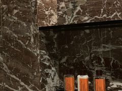 -广州四季酒店